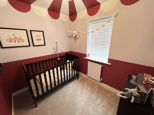 Photo 12- click for photo gallery